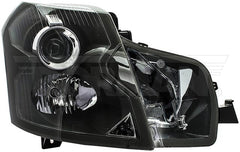 Dorman - Head Lamp Assembly - 1592135