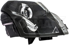 Dorman - Head Lamp Assembly - 1592135