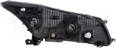 Dorman - Head Lamp Assembly - 1592188