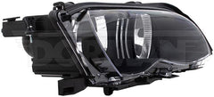 Dorman - Head Lamp Right - 1592259
