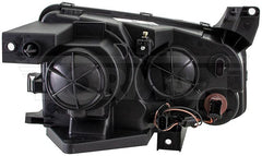 Dorman - Head Lamp Left - 1592266
