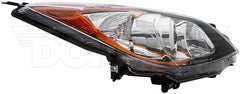 Dorman - Head Lamp Right - 1592298