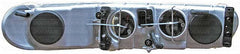 Dorman - Headlamp Left - 1592342