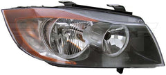 Dorman - Headlamp Right - 1592395