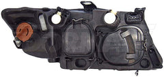 Dorman - Headlamp Right - 1592395