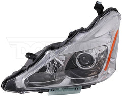 Dorman - Headlamp Assembly - 1592503