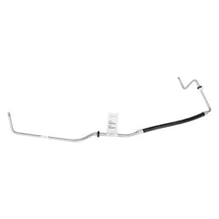 ACDelco® 15929918 - Genuine GM Parts™ Automatic Transmission Oil Cooler Tube