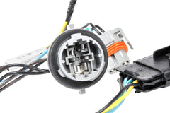 ACDelco® 15930264 - Genuine GM Parts™ Headlight Wiring Harness