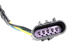 ACDelco® 15930264 - Genuine GM Parts™ Headlight Wiring Harness