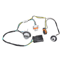 ACDelco® 15930264 - Genuine GM Parts™ Headlight Wiring Harness
