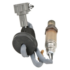 Bosch® 15975 - Premium Narrow-band Oxygen Sensor