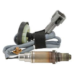 Bosch® 15975 - Premium Narrow-band Oxygen Sensor