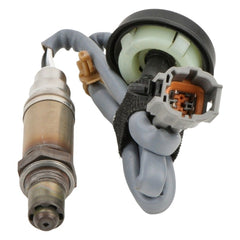 Bosch® 15975 - Premium Narrow-band Oxygen Sensor