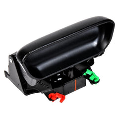 ACDelco® 15997911 - Driver Side Tailgate Handle