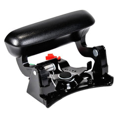 ACDelco® 15997911 - Driver Side Tailgate Handle