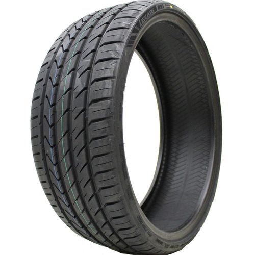 Lexani LX-Twenty  235/30ZR-20 tire