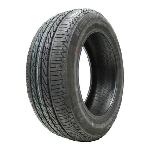 Galaxy Agri Trac II R-1  225/60R-16 tire