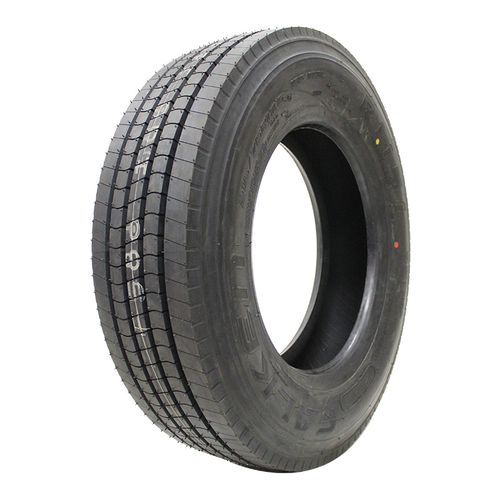Falken RI151  315/80R-22.5 tire