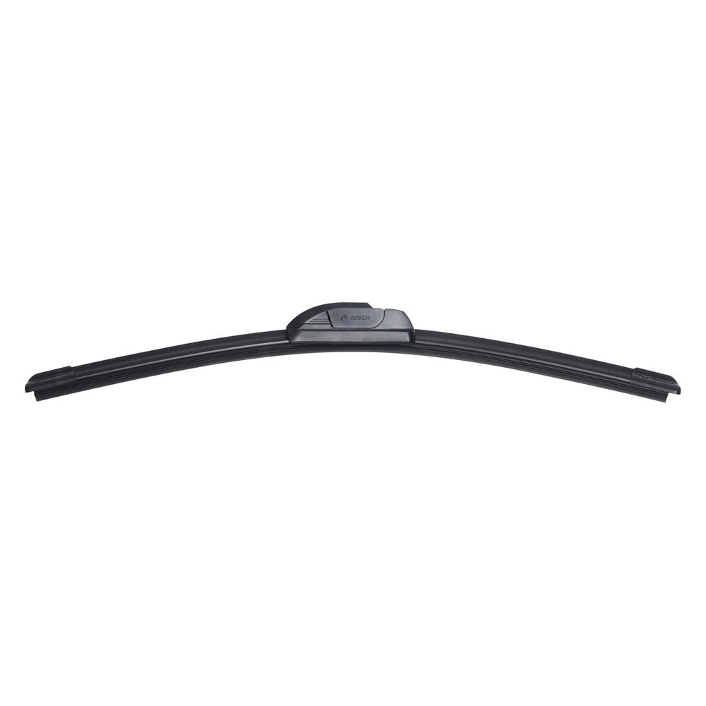 Bosch® 15A - ICON™ 15" Black Wiper Blade