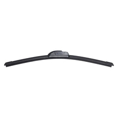 Bosch® 15A - ICON™ 15" Black Wiper Blade