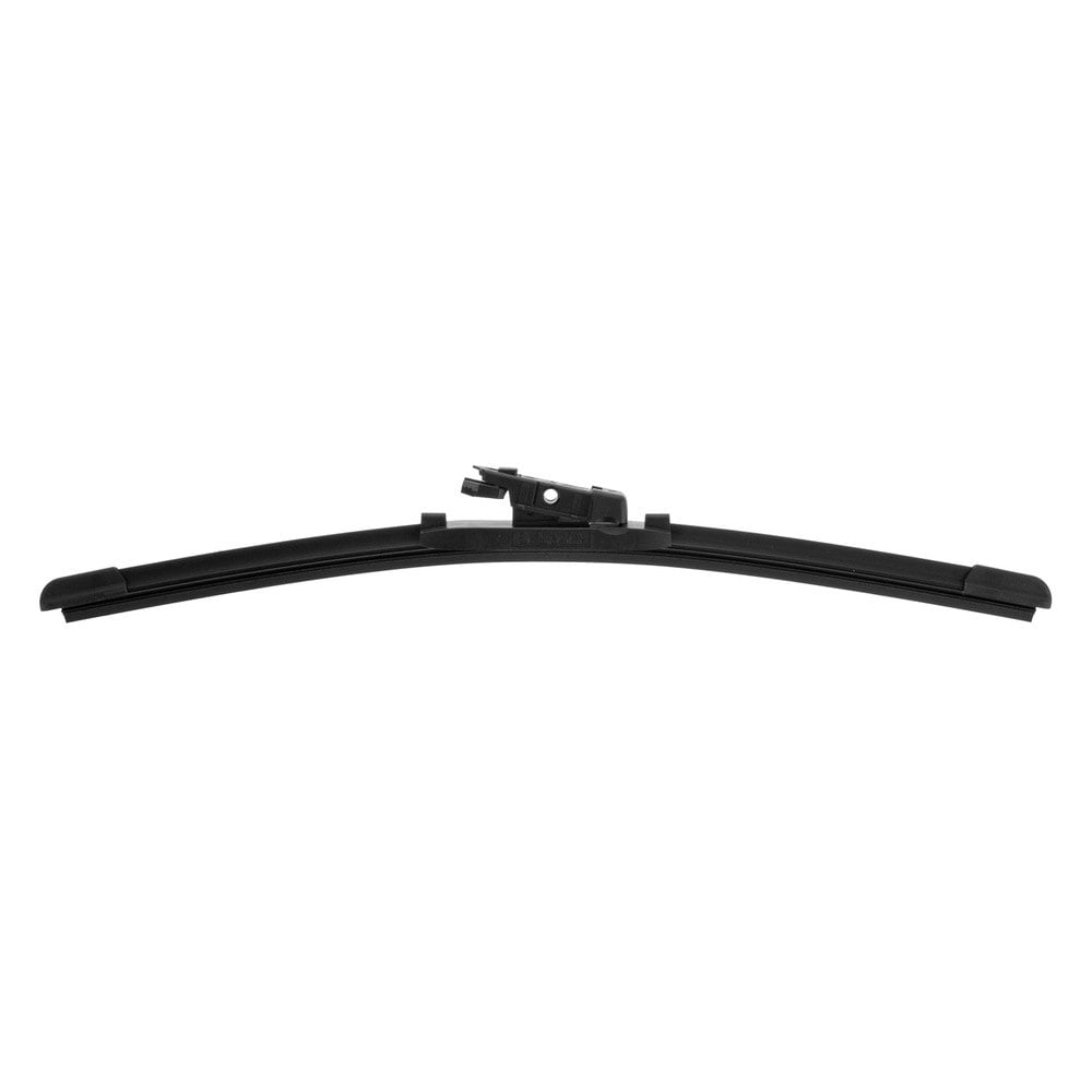Bosch® 15OE - ICON™ 15" Black Wiper Blade