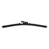 Bosch® 15OE - ICON™ 15" Black Wiper Blade