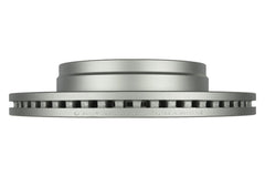 Bosch® 16010153 - QuietCast™ Premium Vented Front Brake Rotor