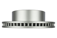 Bosch® 16010169 - QuietCast™ Premium Vented Front Brake Rotor