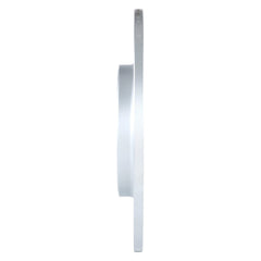 Bosch® 16011528 - QuietCast™ Premium Rear Brake Rotor