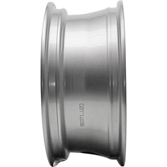 16x6.5 Factory Replacement New Alloy Wheel For Mazda Mazda3 2010-2011