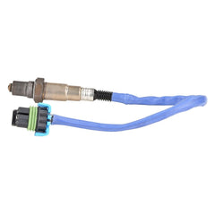 Bosch® 16089 - Premium Narrow-band Oxygen Sensor