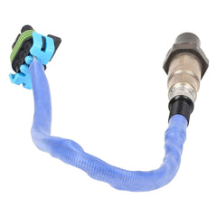 Bosch® 16089 - Premium Narrow-band Oxygen Sensor