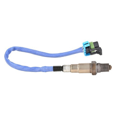 Bosch® 16089 - Premium Narrow-band Oxygen Sensor