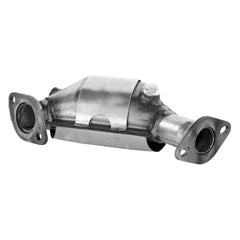 Walker® 16089 - Ultra™ Direct Fit Large Oval Body Catalytic Converter