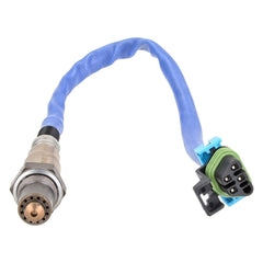 Bosch® 16089 - Premium Narrow-band Oxygen Sensor
