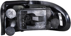 Dorman - Tail Lamp Assembly - 1610098