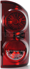 Dorman - Tail Lamp Assembly - 1611231