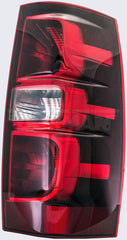 Dorman - Tail Lamp Assembly - 1611384