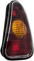 Dorman - Tail Lamp Assembly - 1611421