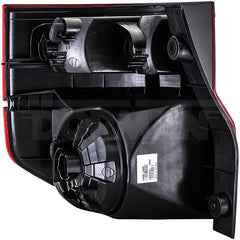 Dorman - Tail Lamp Assembly - 1611459