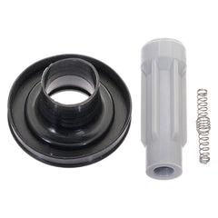 ACDelco® 16114 - Professional™ Direct Ignition Coil Boot