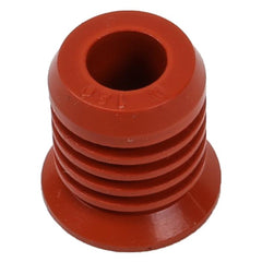 ACDelco® 16194007 - Genuine GM Parts™ Manifold Absolute Pressure Sensor Seal