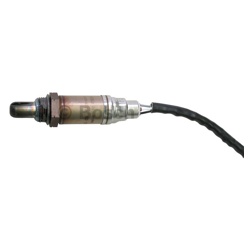Bosch® 16218 - Premium Narrow-band Oxygen Sensor