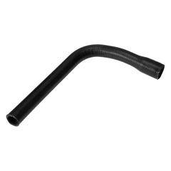 ACDelco® 16244M - Professional™ HVAC Heater Hose
