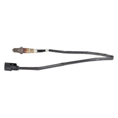 Bosch® 16246 - Premium Narrow-band Oxygen Sensor