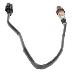 Bosch® 16246 - Premium Narrow-band Oxygen Sensor