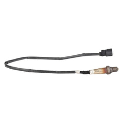 Bosch® 16246 - Premium Narrow-band Oxygen Sensor