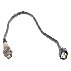 Bosch® 16246 - Premium Narrow-band Oxygen Sensor