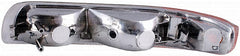 Dorman - Parking / Turn Signal Lamp Assembly - 1630065