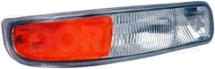 Dorman - Parking / Turn Signal Lamp Assembly - 1630065